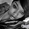Chante220