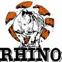 rhinoshawn