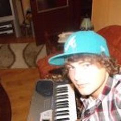 Lubomir Baki Bakajsa