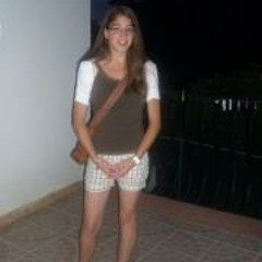 Valentina Iacono Cavaleri