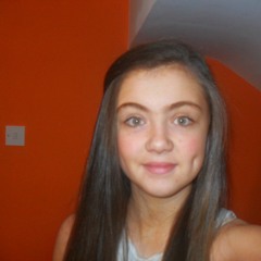 rebeccahughes_