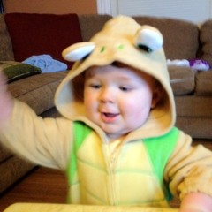Turtlebear57