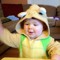 Turtlebear57
