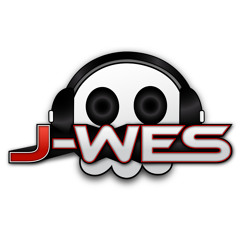 JWES
