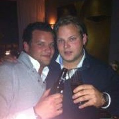 johan_schaick@hotmail.com