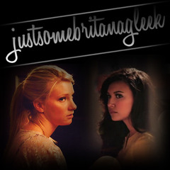 Ringtone!Constant Craving - Glee Cast