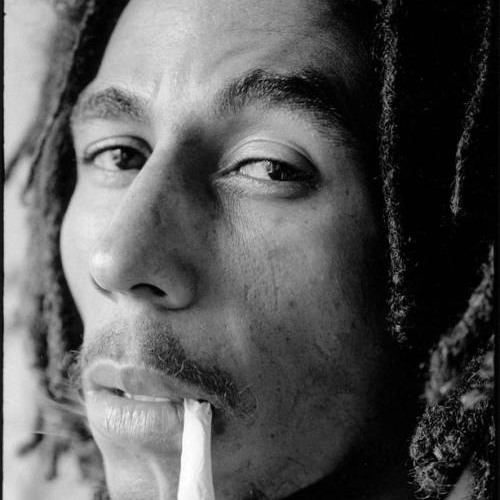 Brainpower-dansplaat