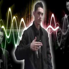 Mix Cloak & Dagger Riddim by dj maga