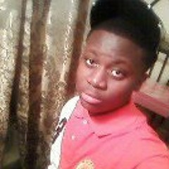 Will Self-made Sengbe