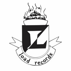 Load Records