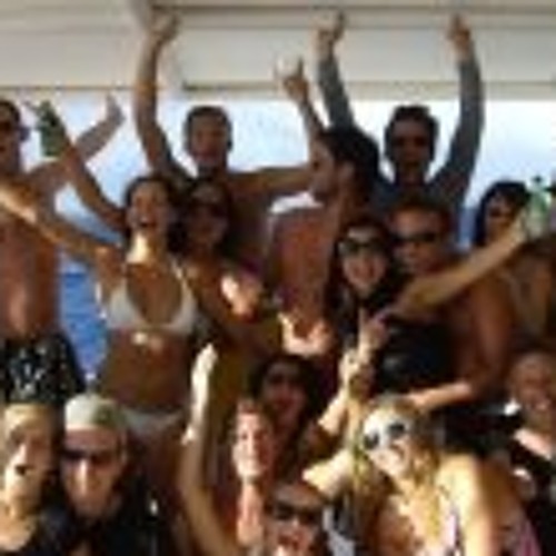 Stream Maud Romanet perroux Music Listen To Songs Albums Playlists 