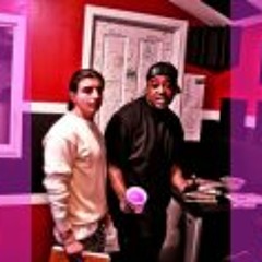 Peezy Real Peezy Papetti