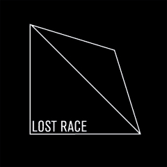 Lost Race