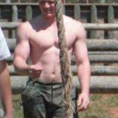 Tanner Holloway Moll