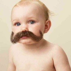 Gooch Mahairy