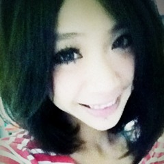 mandy Zhang