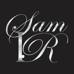 DJsam.I.R