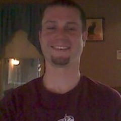 Michael K. Parslow
