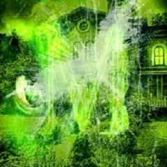 Gary Darealizt Stewart