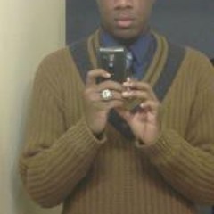 Byron Statbakkaa Gaspard