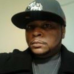 Donald Mista Knott Banks