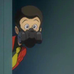 Yuji Ohno - Sexy Adventure