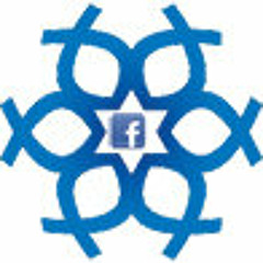 TamilChristian's Pages