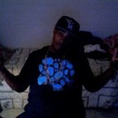 Ken Beenonsumothashxt