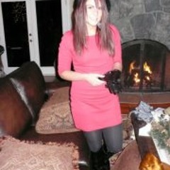 Missey FitzSimons