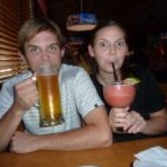 misery (maroon 5 cover)