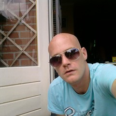 A.M. Podcastsessions 2011