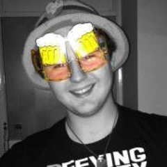 Craig Maddog Thompson