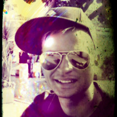 PauLoco
