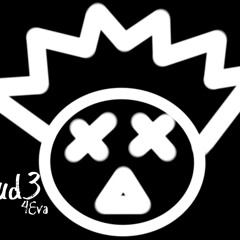 Gud3 4Eva