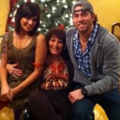 Christopher Jones 15