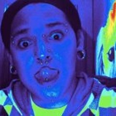 Luis Moreira Ramirez