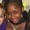 Jahliissiia Liife'One
