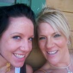 Jessica Capouch Paradise