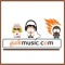 guik music1
