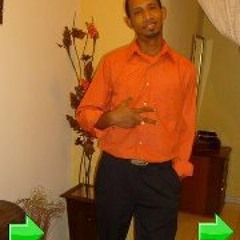 Supedj Gabriel Gabriel