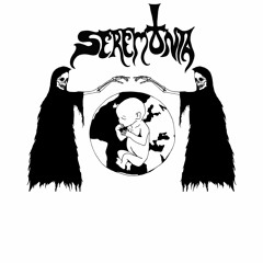 Seremonia666