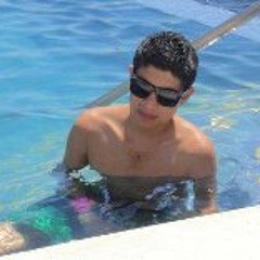 Carlos Cadena 1
