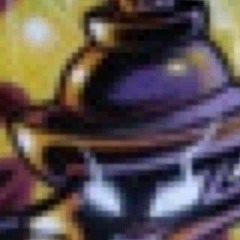 spiting all the time