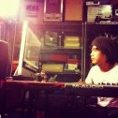 Nor Hanafi Noor Hadi