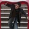 Jonathan Paul 3