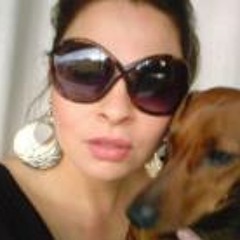 Arlyleth Garcia