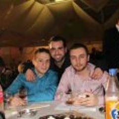 Ömer Sivasli Altuntaş