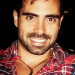 Otto Marcelo
