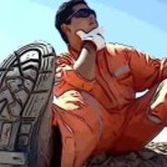 Marcos Orellana Echegaray