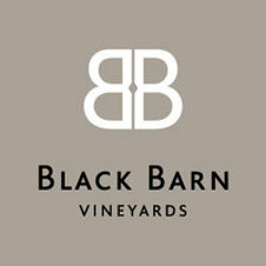 blackbarn